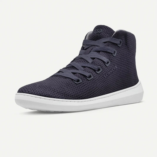 skinners_globetrotter_high_top_navy_blue_front