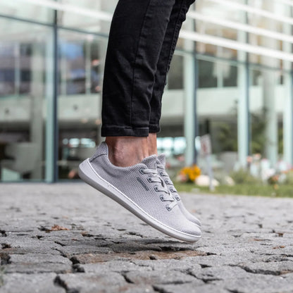 skinners_globetrotter_ii_cloud_grey_2