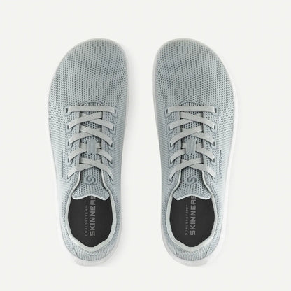 skinners_globetrotter_ii_cloud_grey_top