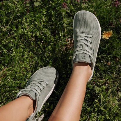 skinners_globetrotter_ii_mist_green_2
