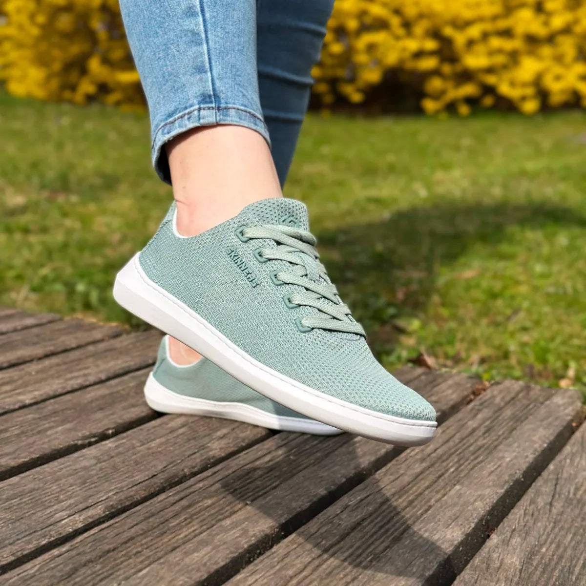 skinners_globetrotter_ii_mist_green_4