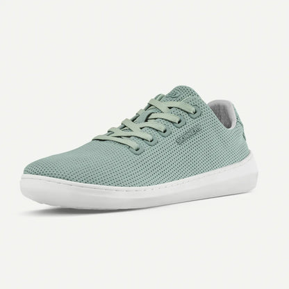skinners_globetrotter_ii_mist_green_front