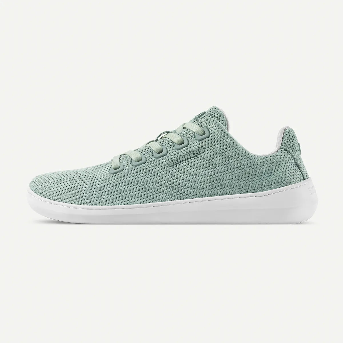skinners_globetrotter_ii_mist_green_profile