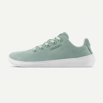 skinners_globetrotter_ii_mist_green_profile