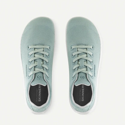 skinners_globetrotter_ii_mist_green_top