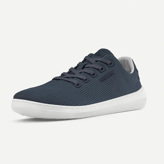 skinners_globetrotter_ii_navy_blue_front