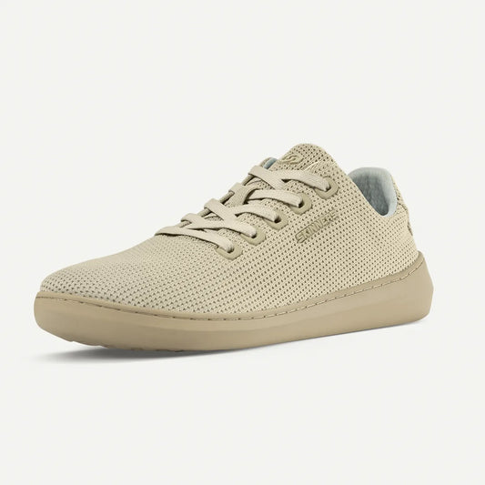 skinners_globetrotter_ii_safari_beige_front