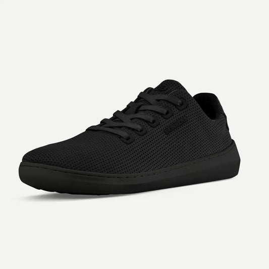 skinners_globetrotter_ii_true_black_black_front