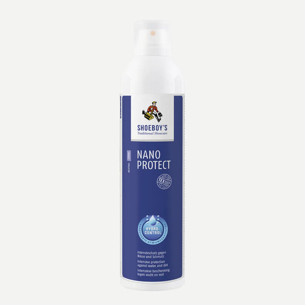 skinners_impregnace_nano_protect_400_ml_detail