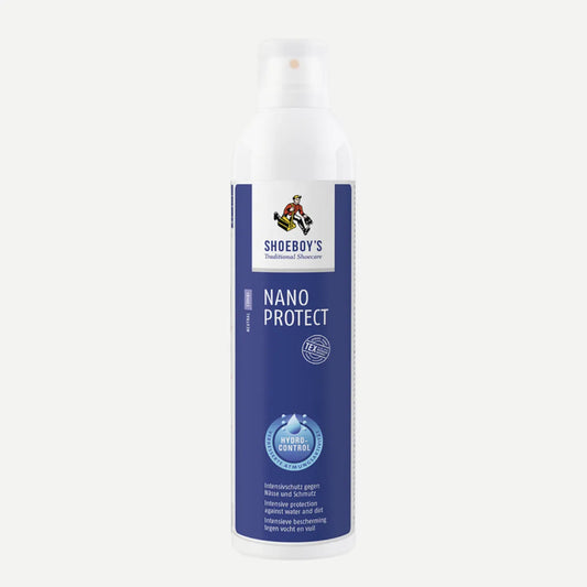 skinners_impregnace_nano_protect_400_ml_detail