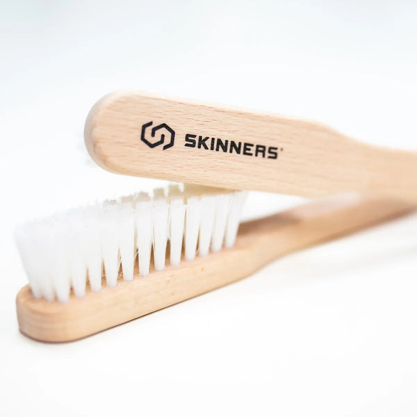 skinners_kartacek_na_cisteni_1