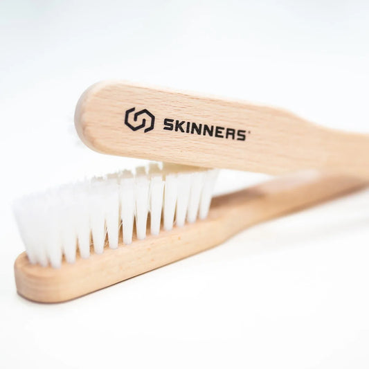 skinners_kartacek_na_cisteni_1