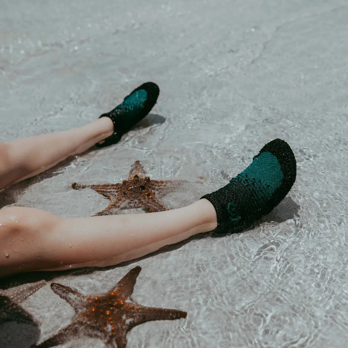 skinners_kids_line_2_0_lagoon_1
