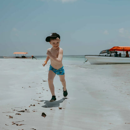 skinners_kids_line_2_0_lagoon_2