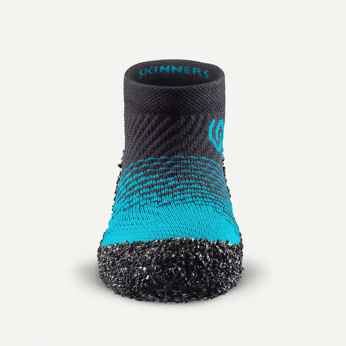 skinners_kids_line_2_0_lagoon_front