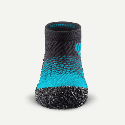 skinners_kids_line_2_0_lagoon_front