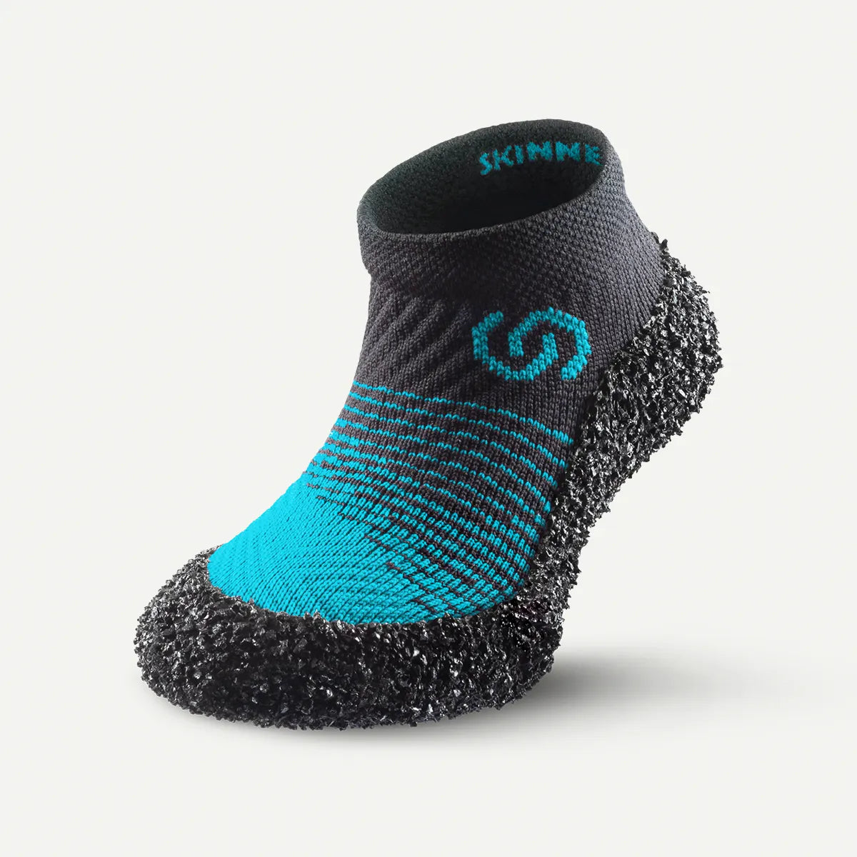 skinners_kids_line_2_0_lagoon_side