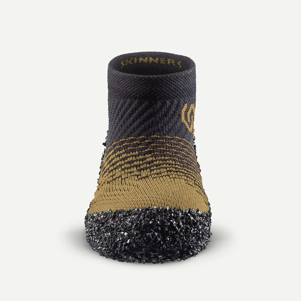 skinners_kids_line_2_0_moss_front