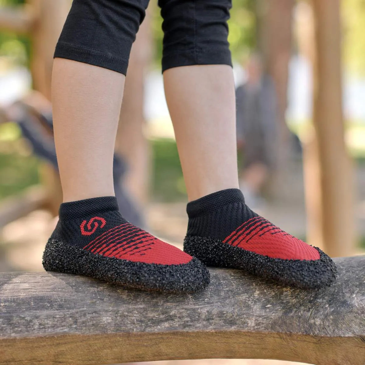 skinners_kids_line_2_0_poppy_1