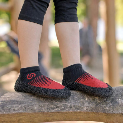 skinners_kids_line_2_0_poppy_1