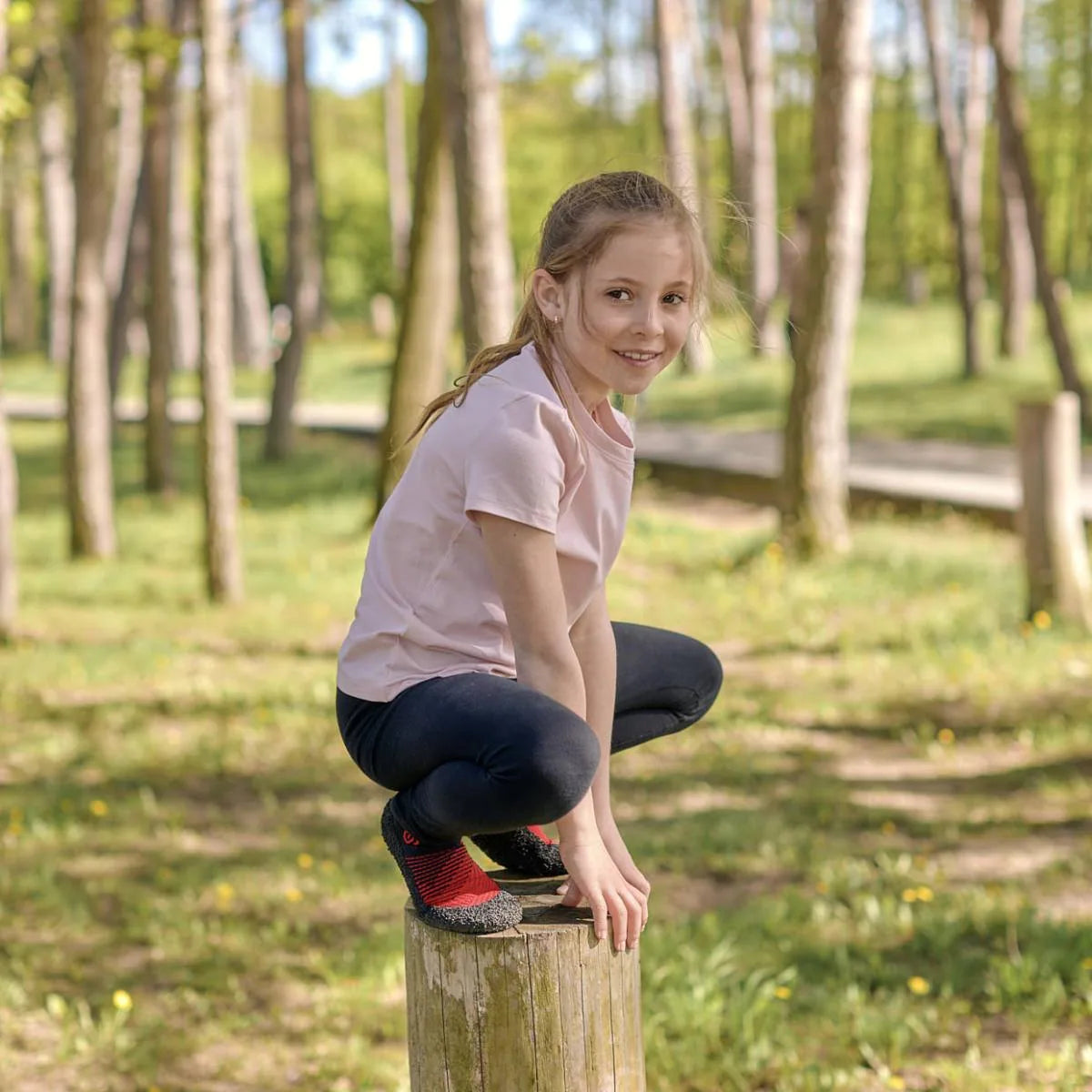 skinners_kids_line_2_0_poppy_2