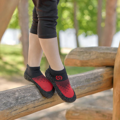 skinners_kids_line_2_0_poppy_4