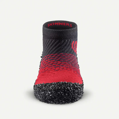 skinners_kids_line_2_0_poppy_front