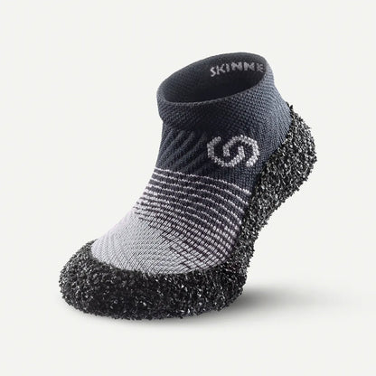 skinners_kids_line_2_0_stone_front