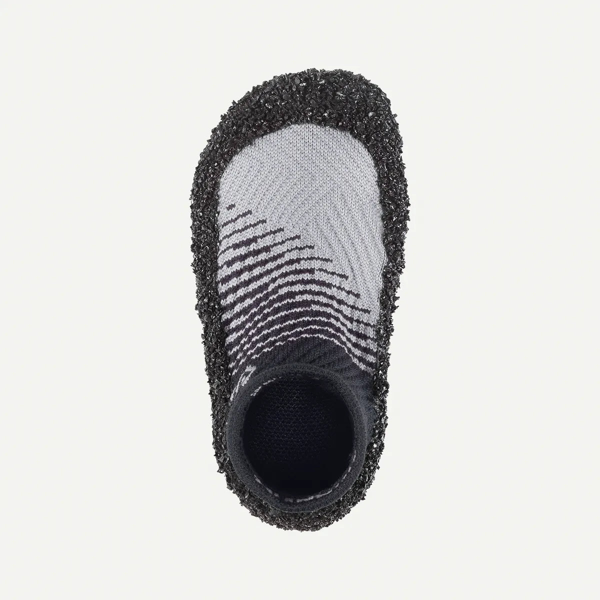 skinners_kids_line_2_0_stone_top