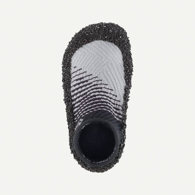 skinners_kids_line_2_0_stone_top