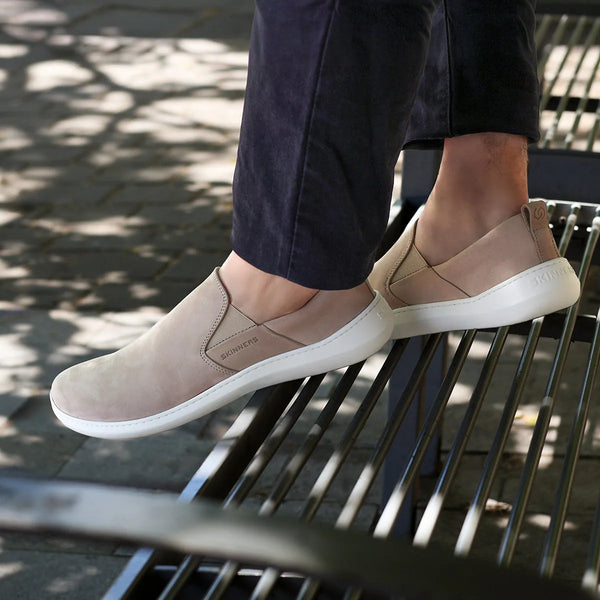 skinners_lounger_beige_1