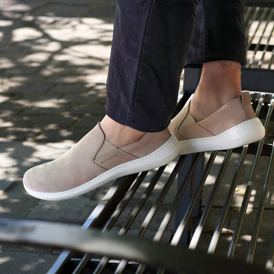 skinners_lounger_beige_1