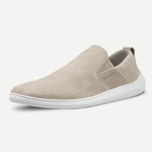 skinners_lounger_beige_front