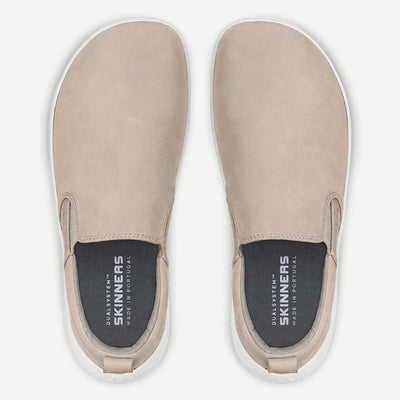 skinners_lounger_beige_top