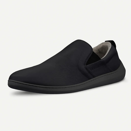 skinners_lounger_black_front