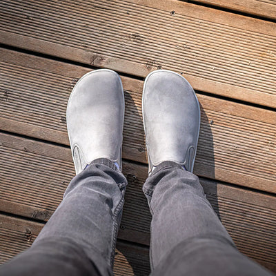 skinners_lounger_light_grey_2