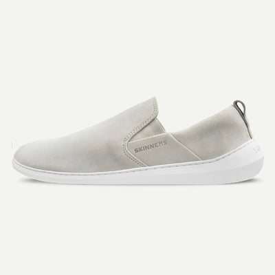 skinners_lounger_light_grey_side
