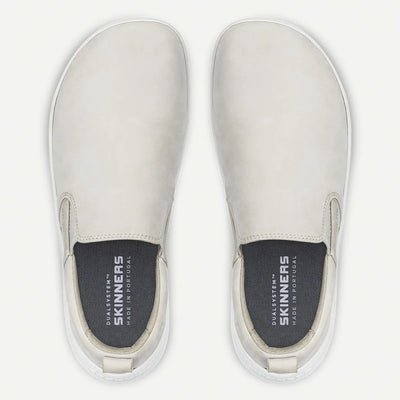 skinners_lounger_light_grey_top