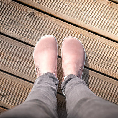 skinners_lounger_pink_2