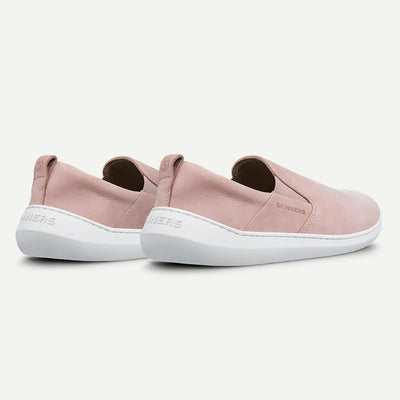 skinners_lounger_pink_back