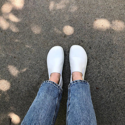 skinners_lounger_white_2