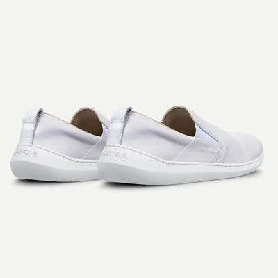 skinners_lounger_white_back
