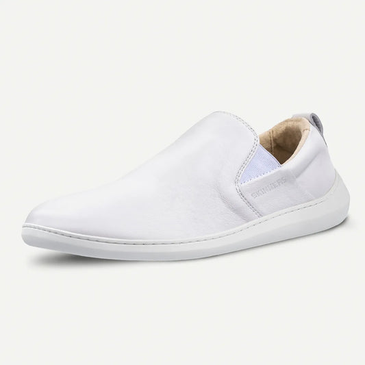 skinners_lounger_white_front