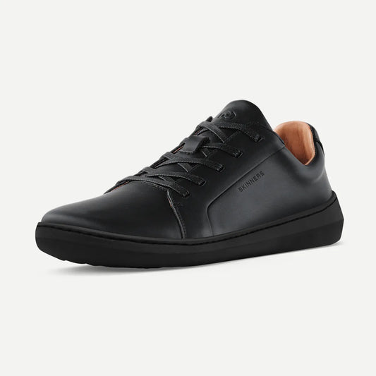 skinners_moonwalker_all_black_front