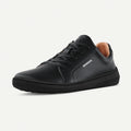 Moonwalker Black (Black)