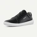 Moonwalker Black