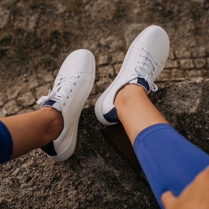 skinners_moonwalker_blue_white_3