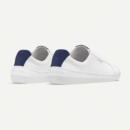 skinners_moonwalker_blue_white_back