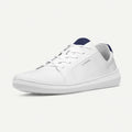 Moonwalker Blue/White
