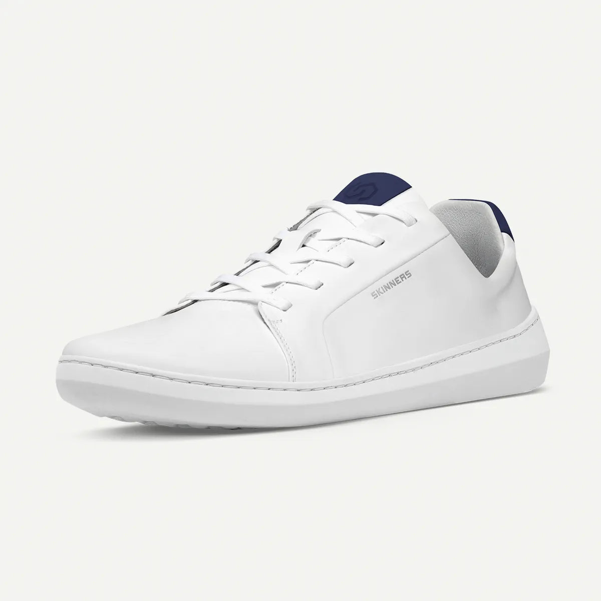 skinners_moonwalker_blue_white_front